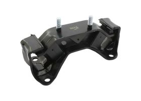 Soporte De Transmision