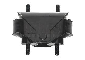 Soporte De Transmision