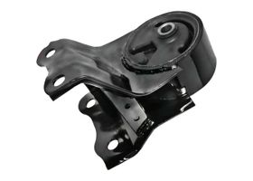 Soporte Motor Frontal