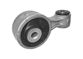 Soporte Barra Torsión Frontal Derecho