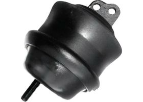 Soporte Motor Frontal Derecho