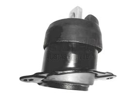 Soporte Motor Frontal Derecho