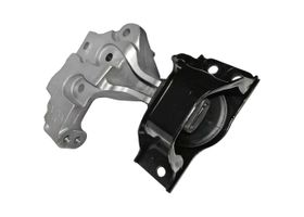 Soporte Motor Frontal Derecho