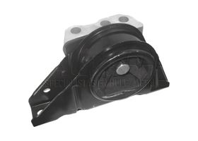 Soporte Motor Frontal Derecho