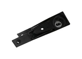 Soporte Barra Torsión Trasero