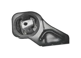 Soporte Motor Frontal Izquierdo