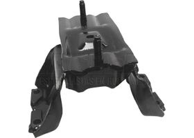 Soporte Motor Frontal Derecho