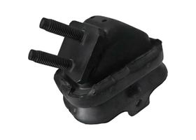 Soporte Motor Frontal Derecho