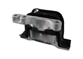 Soporte Motor Frontal Derecho