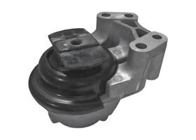 Soporte Motor Frontal Derecho