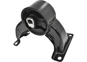 Soporte Motor Trasero