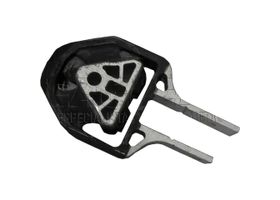 Soporte Motor Trasero