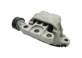 Soporte Motor Frontal Derecho