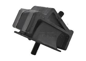Soporte Motor Frontal