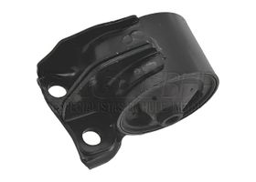 Soporte Motor Frontal Izquierdo