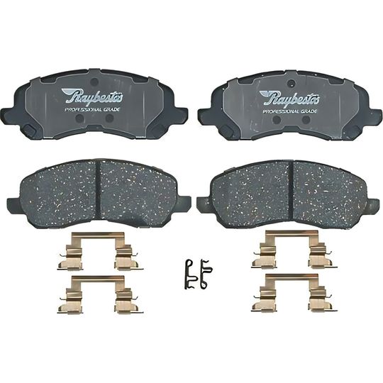 raybestos-balatas-ceramicas-delantera-jeep-compass-2007-2010-compass-0 raybestos-balatas-ceramicas-delantera-jeep-compass-2007-2010-compass-0