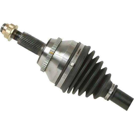 flecha-homocinetica-toyota-sienna-2004-2010-sienna-0