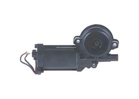 Motor Elevacion Ventana