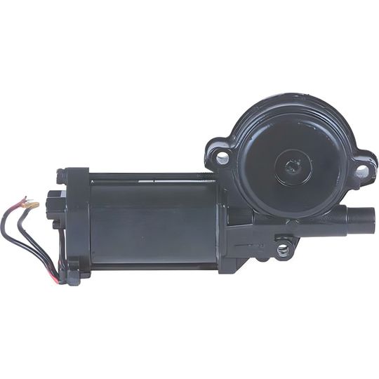 motor-elevacion-ventana-ford-taurus-1986-1995-taurus-0 motor-elevacion-ventana-ford-taurus-1986-1995-taurus-0