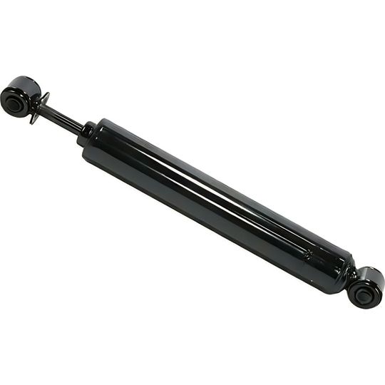 monroe-amortiguador-gas-dodge-ram-1997-1999-ram-1500-0