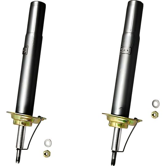 amortiguador-gas-para-bmw-serie-5-2001-2003-monroe-71456-0 amortiguador-gas-para-bmw-serie-5-2001-2003-monroe-71456-0