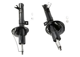 Amortiguador Gas Oespectrum Delantero