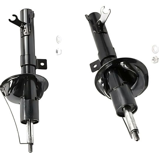 amortiguador-gas-para-ford-focus-2000-2005-monroe-71505-0