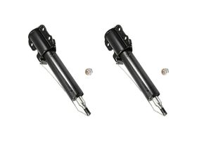 Amortiguador Gas Gas Magnum Delantero