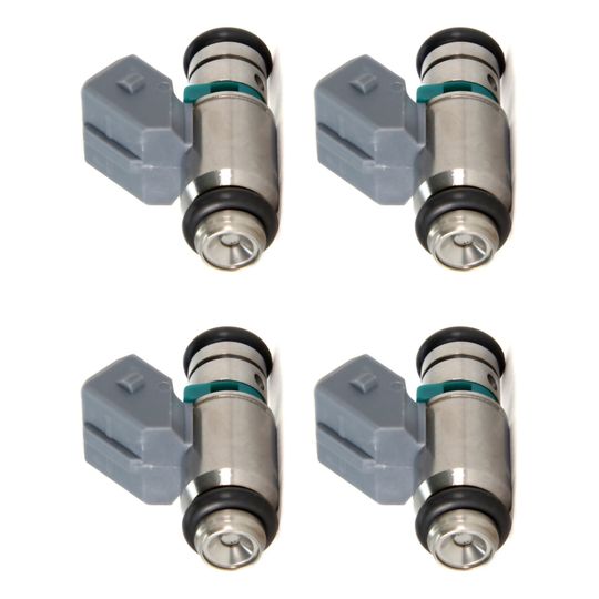 injetech-4-inyectores-de-combustible-renault-megane-2001-2010-megane-l4-2-0l-0 injetech-4-inyectores-de-combustible-renault-megane-2001-2010-megane-l4-2-0l-0