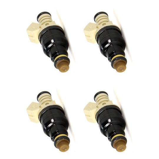 injetech-4-inyectores-de-combustible-plymouth-acclaim-1989-1990-acclaim-l4-2-5l-0