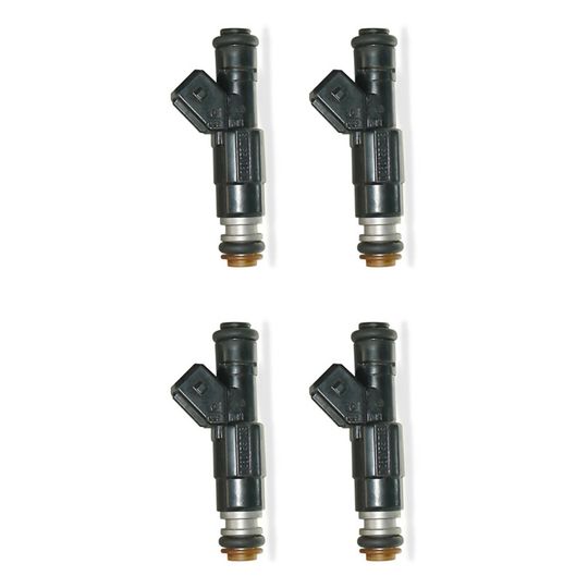 injetech-4-inyectores-de-combustible-dodge-stratus-1995-1997-stratus-l4-2-0l-l4-2-4l-0