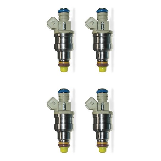injetech-4-inyectores-de-combustible-mercury-topaz-1988-1991-topaz-l4-2-3l-0