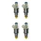 injetech-4-inyectores-de-combustible-mercury-topaz-1988-1991-topaz-l4-2-3l-0