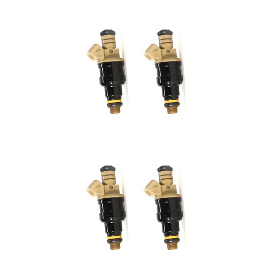 injetech-4-inyectores-de-combustible-ford-mustang-1991-1993-mustang-l4-2-3l-0