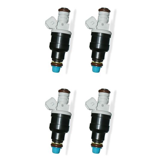 injetech-4-inyectores-de-combustible-mercury-topaz-1988-1994-topaz-l4-2-3l-0 injetech-4-inyectores-de-combustible-mercury-topaz-1988-1994-topaz-l4-2-3l-0