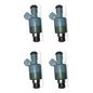 injetech-4-inyectores-de-combustible-dodge-atos-2001-2012-atos-l4-1-0l-l4-1-1l-0