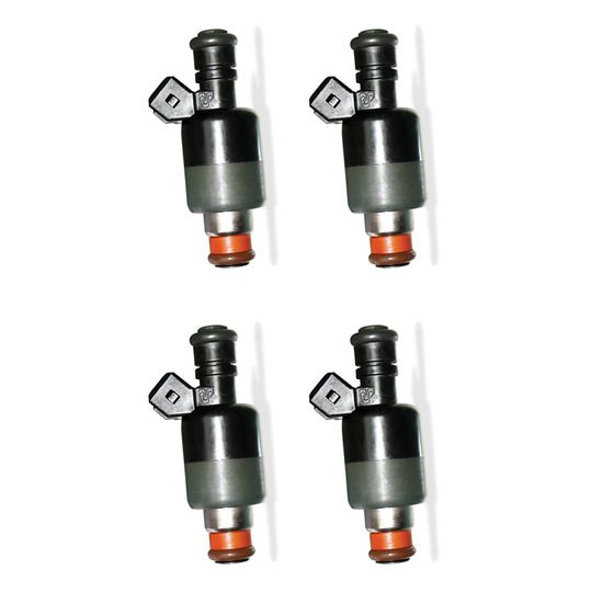 injetech-4-inyectores-de-combustible-pontiac-grand-am-1995-grand-am-l4-2-3l-0 injetech-4-inyectores-de-combustible-pontiac-grand-am-1995-grand-am-l4-2-3l-0