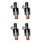 injetech-4-inyectores-de-combustible-pontiac-sunfire-1995-sunfire-l4-2-3l-0
