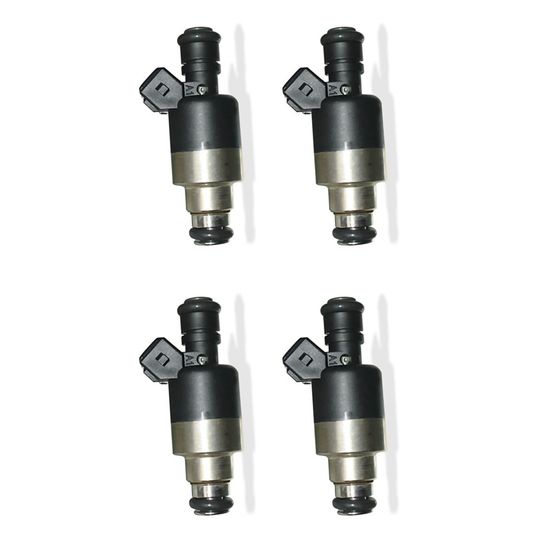 injetech-4-inyectores-de-combustible-daewoo-leganza-1999-2002-leganza-l4-2-2l-0