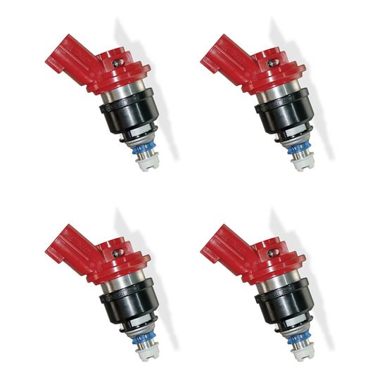 injetech-4-inyectores-de-combustible-infiniti-g20-1999-g20-l4-2-0l-0 injetech-4-inyectores-de-combustible-infiniti-g20-1999-g20-l4-2-0l-0