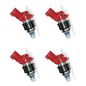 injetech-4-inyectores-de-combustible-nissan-240sx-1991-1998-240sx-l4-2-4l-0