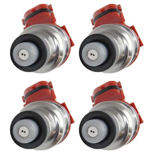 injetech-4-inyectores-de-combustible-toyota-pickup-1989-1995-pickup-l4-2-4l-0