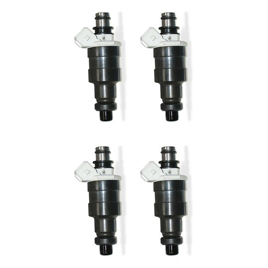 injetech-4-inyectores-de-combustible-toyota-camry-1983-1986-camry-l4-2-0l-0