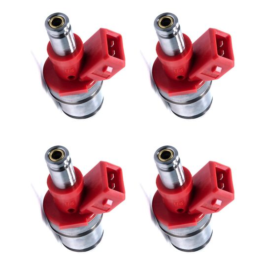 injetech-4-inyectores-de-combustible-nissan-pick-up-1995-1996-pickup-l4-2-4l-0