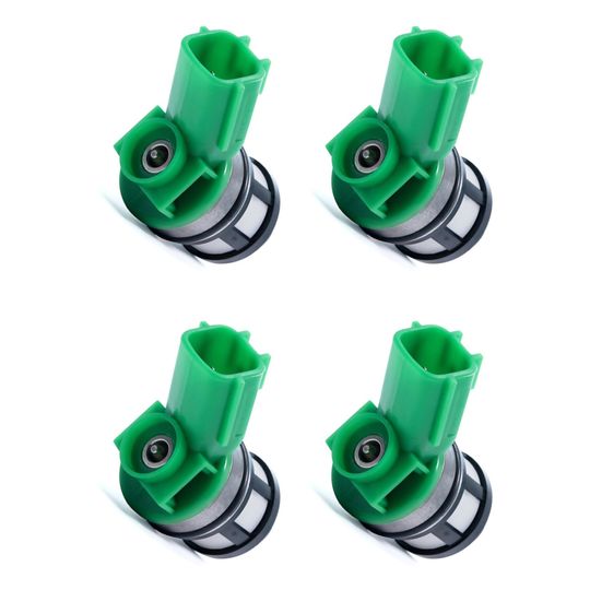 injetech-4-inyectores-de-combustible-nissan-frontier-2011-2015-frontier-l4-2-4l-0