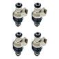 injetech-4-inyectores-de-combustible-volkswagen-cabrio-1995-2002-cabrio-l4-2-0l-0