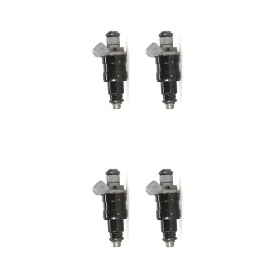 injetech-4-inyectores-de-combustible-jeep-cherokee-1996-2000-cherokee-l4-2-5l-0