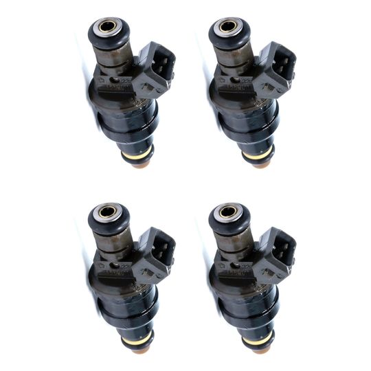 injetech-4-inyectores-de-combustible-dodge-avenger-1995-1999-avenger-l4-2-0l-0