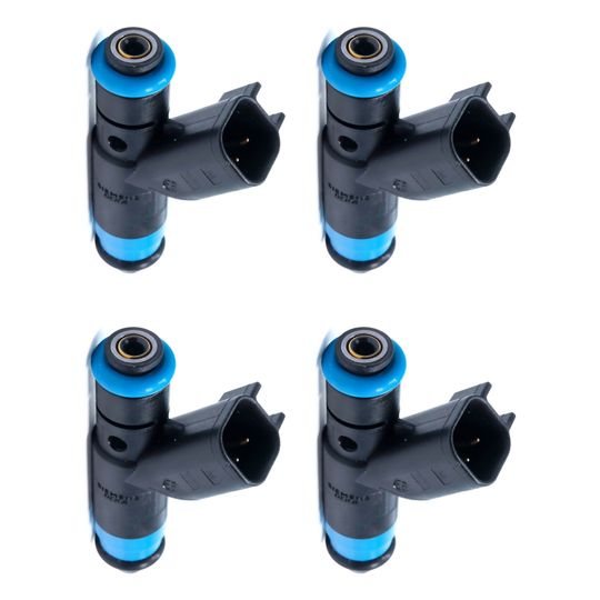 injetech-4-inyectores-de-combustible-dodge-caliber-2008-2009-caliber-l4-2-4l-0 injetech-4-inyectores-de-combustible-dodge-caliber-2008-2009-caliber-l4-2-4l-0