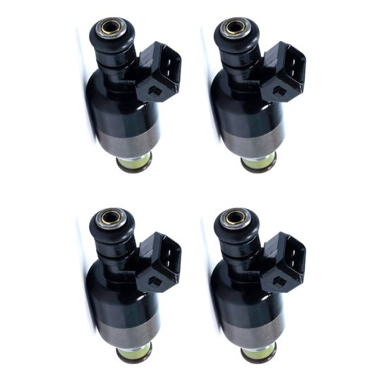 injetech-4-inyectores-de-combustible-saturn-serie-sl-1996-2000-sl2-l4-1-9l-0 injetech-4-inyectores-de-combustible-saturn-serie-sl-1996-2000-sl2-l4-1-9l-0